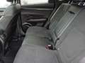 Hyundai TUCSON TUCSON N-Line 1,6 CRDi Allrad Automatik Grau - thumbnail 8