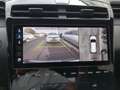 Hyundai TUCSON TUCSON N-Line 1,6 CRDi Allrad Automatik Grau - thumbnail 12