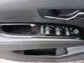 Hyundai TUCSON TUCSON N-Line 1,6 CRDi Allrad Automatik Grau - thumbnail 14