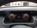Hyundai TUCSON TUCSON N-Line 1,6 CRDi Allrad Automatik Grau - thumbnail 6