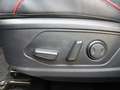 Hyundai TUCSON TUCSON N-Line 1,6 CRDi Allrad Automatik Grau - thumbnail 15