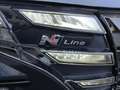 Hyundai TUCSON TUCSON N-Line 1,6 CRDi Allrad Automatik Grau - thumbnail 11
