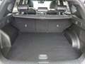 Hyundai TUCSON TUCSON N-Line 1,6 CRDi Allrad Automatik Grau - thumbnail 9