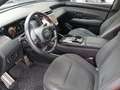 Hyundai TUCSON TUCSON N-Line 1,6 CRDi Allrad Automatik Grau - thumbnail 16