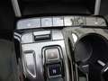 Hyundai TUCSON TUCSON N-Line 1,6 CRDi Allrad Automatik Grau - thumbnail 13