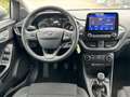 Ford Puma Titanium 1.0 EcoBoost*ACC/PARK+RFK/LED/LKA/BLIS... Silber - thumbnail 13