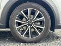 Ford Puma Titanium 1.0 EcoBoost*ACC/PARK+RFK/LED/LKA/BLIS... Silber - thumbnail 4