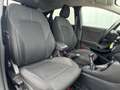 Ford Puma Titanium 1.0 EcoBoost*ACC/PARK+RFK/LED/LKA/BLIS... Silber - thumbnail 10