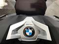 BMW C 400 X plava - thumbnail 8