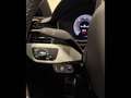 Audi A4 AVANT 40 TDI MHEV QUATTRO S-TRONIC S LINE EDITION Gris - thumbnail 7