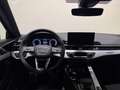 Audi A4 AVANT 40 TDI MHEV QUATTRO S-TRONIC S LINE EDITION Gris - thumbnail 5
