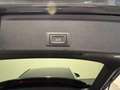 Audi A4 AVANT 40 TDI MHEV QUATTRO S-TRONIC S LINE EDITION Gris - thumbnail 9