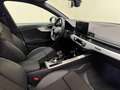 Audi A4 AVANT 40 TDI MHEV QUATTRO S-TRONIC S LINE EDITION Gris - thumbnail 4