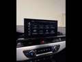Audi A4 AVANT 40 TDI MHEV QUATTRO S-TRONIC S LINE EDITION Gris - thumbnail 6