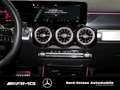 Mercedes-Benz GLB 200 AMG MULTI NAVI PANO SHZ 360° KAM KLIMA Noir - thumbnail 9