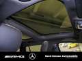 Mercedes-Benz GLB 200 AMG MULTI NAVI PANO SHZ 360° KAM KLIMA Noir - thumbnail 12