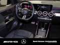 Mercedes-Benz GLB 200 AMG MULTI NAVI PANO SHZ 360° KAM KLIMA Noir - thumbnail 8