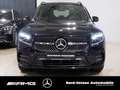 Mercedes-Benz GLB 200 AMG MULTI NAVI PANO SHZ 360° KAM KLIMA Noir - thumbnail 2
