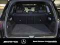 Mercedes-Benz GLB 200 AMG MULTI NAVI PANO SHZ 360° KAM KLIMA Noir - thumbnail 13