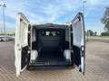 Renault Trafic L2H1 Doka 3,0t Komfort*Aut.*HU/AU neu* Weiß - thumbnail 19