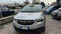 Opel Grandland X 1.2 Innovation s&s 130cv my18 1 proprietario - thumbnail 1