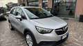 Opel Grandland X 1.2 Innovation s&s 130cv my18 1 proprietario - thumbnail 3