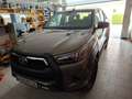 Toyota Hilux Hilux DK Invincible 4WD 2,8 D-4D Aut. Invincible Grün - thumbnail 1
