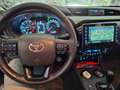 Toyota Hilux Hilux DK Invincible 4WD 2,8 D-4D Aut. Invincible Grün - thumbnail 6