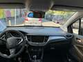 Opel Crossland X 1.6 ecotec Innovation s&s 99cv Grigio - thumbnail 6