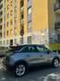 Opel Crossland X 1.6 ecotec Innovation s&s 99cv Grigio - thumbnail 7