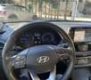 Hyundai i30 i30 Wagon 1.6 crdi Comfort 136cv dct 7m Blauw - thumbnail 1