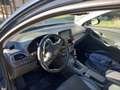 Hyundai i30 i30 Wagon 1.6 crdi Comfort 136cv dct 7m Blauw - thumbnail 2