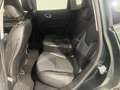 Jeep Compass Compass 1.3 Turbo T4 240 CV PHEV AT6 4xe Summit Vert - thumbnail 15