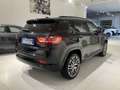 Jeep Compass Compass 1.3 Turbo T4 240 CV PHEV AT6 4xe Summit Vert - thumbnail 6