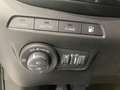 Jeep Compass Compass 1.3 Turbo T4 240 CV PHEV AT6 4xe Summit Vert - thumbnail 19