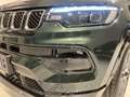 Jeep Compass Compass 1.3 Turbo T4 240 CV PHEV AT6 4xe Summit Vert - thumbnail 7