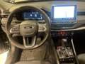 Jeep Compass Compass 1.3 Turbo T4 240 CV PHEV AT6 4xe Summit Vert - thumbnail 13