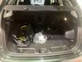 Jeep Compass Compass 1.3 Turbo T4 240 CV PHEV AT6 4xe Summit Vert - thumbnail 17