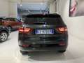 Jeep Compass Compass 1.3 Turbo T4 240 CV PHEV AT6 4xe Summit Vert - thumbnail 5