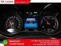 Mercedes-Benz EQV 300 Airmatic/ Adapt. Cruise/ 360 Cam/ LED/ 10,25 MBUX/ Grau - thumbnail 20