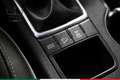 Kia Sportage 1.6 t-gdi GT Line Techno Pack awd 177cv dct Blanco - thumbnail 22