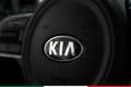 Kia Sportage 1.6 t-gdi GT Line Techno Pack awd 177cv dct Wit - thumbnail 15