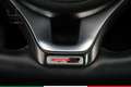 Kia Sportage 1.6 t-gdi GT Line Techno Pack awd 177cv dct Blanco - thumbnail 21