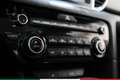 Kia Sportage 1.6 t-gdi GT Line Techno Pack awd 177cv dct Blanco - thumbnail 24