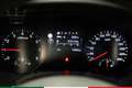 Kia Sportage 1.6 t-gdi GT Line Techno Pack awd 177cv dct Bianco - thumbnail 10