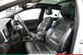 Kia Sportage 1.6 t-gdi GT Line Techno Pack awd 177cv dct Weiß - thumbnail 28
