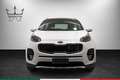Kia Sportage 1.6 t-gdi GT Line Techno Pack awd 177cv dct Blanco - thumbnail 2