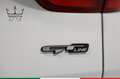 Kia Sportage 1.6 t-gdi GT Line Techno Pack awd 177cv dct Blanco - thumbnail 18