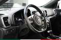 Kia Sportage 1.6 t-gdi GT Line Techno Pack awd 177cv dct Bianco - thumbnail 8
