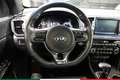 Kia Sportage 1.6 t-gdi GT Line Techno Pack awd 177cv dct Blanco - thumbnail 12